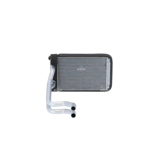54404 Heat Exchanger, interior heating