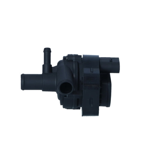 390038 Additional Water Pump