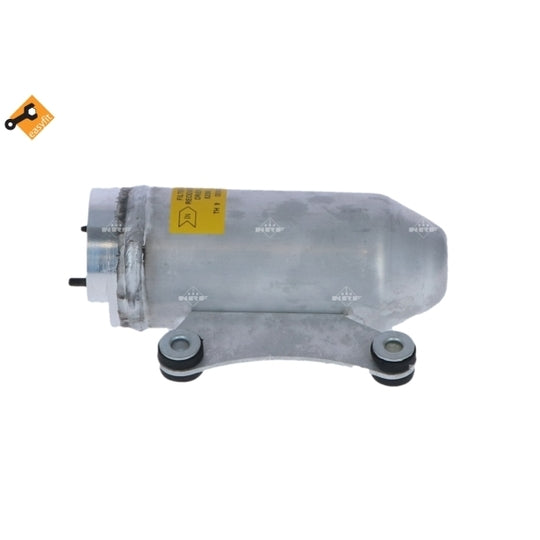 33155 Dryer, air conditioning