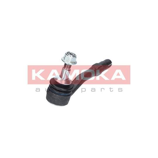 9010045 Tie rod end