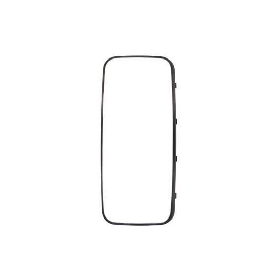 MER-MR-004 Outside Mirror