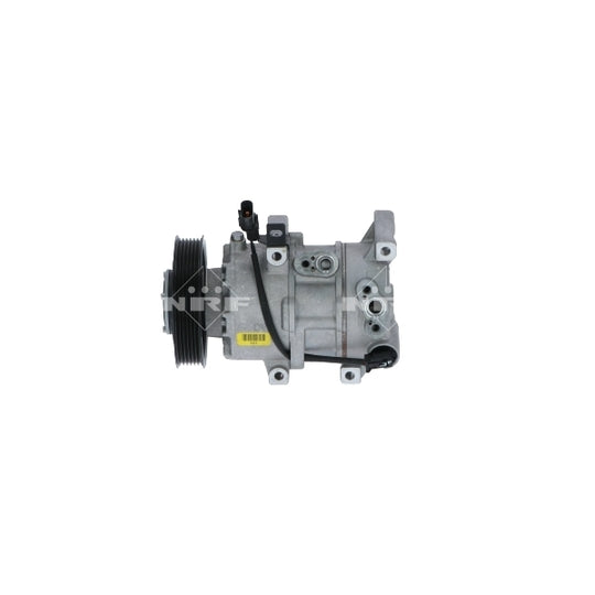 320006G Compressor, air conditioning