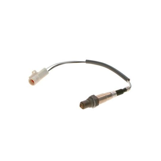 0 258 986 603 Lambda Sensor