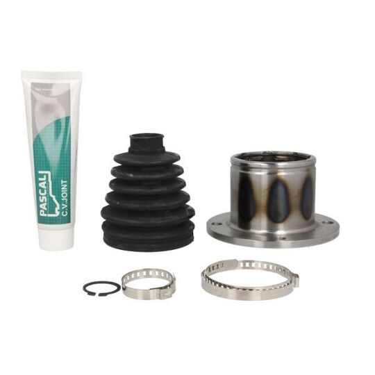G75032PC Joint Kit, drive shaft