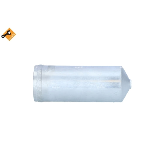 33320 Dryer, air conditioning
