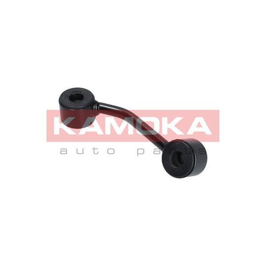 9030283 Rod/Strut, stabiliser