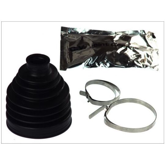 G51025PC Bellow Set, drive shaft