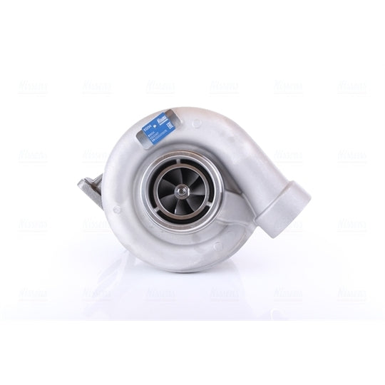 93294 Charger, charging system