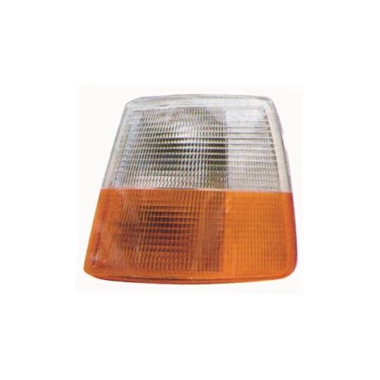 773-1504R-UE Indicator
