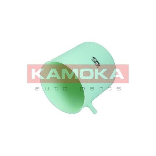 7721003 Expansion Tank, power steering hydraulic oil
