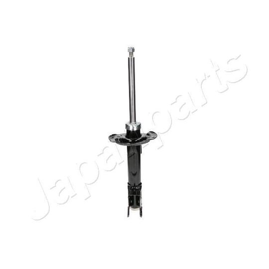 MM-00767 Shock Absorber