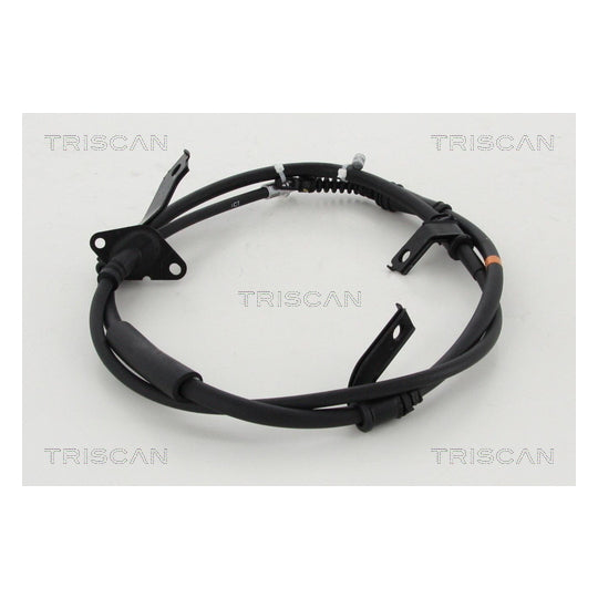 8140 43154 Cable, parking brake