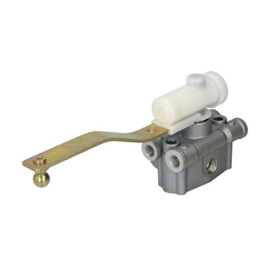 CS-304 Air Suspension Valve