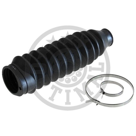 LM-10006S Bellow, steering