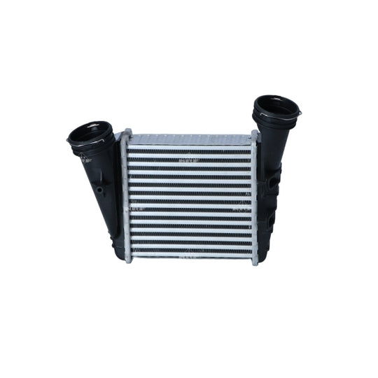 309051 Intercooler, charger