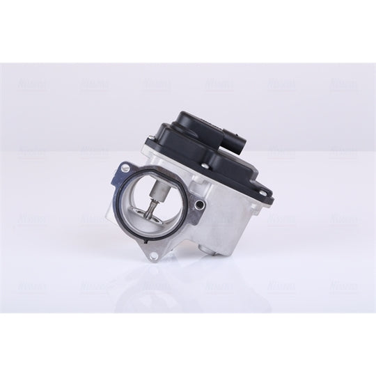98192 EGR Valve