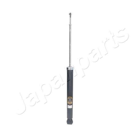 MM-00121 Shock Absorber