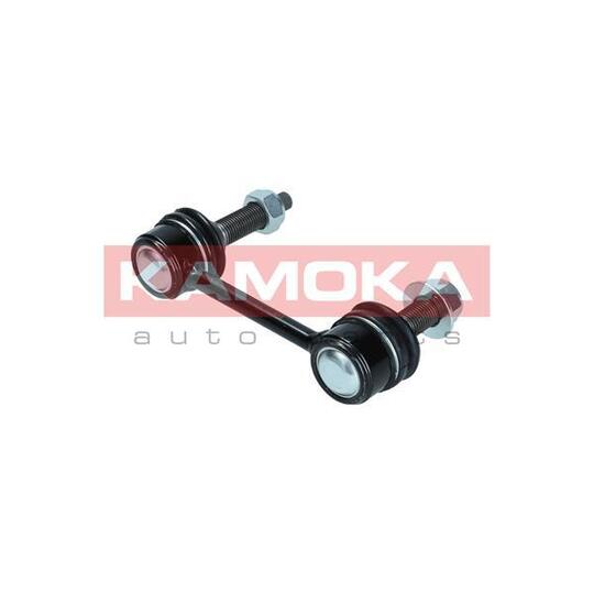 9030193 Rod/Strut, stabiliser