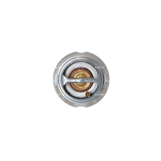 725090 Thermostat, coolant