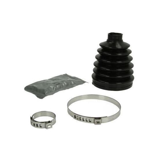 G5R031PC Bellow Set, drive shaft
