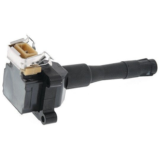 060717122012 Ignition coil
