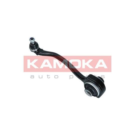 9050214 Track Control Arm