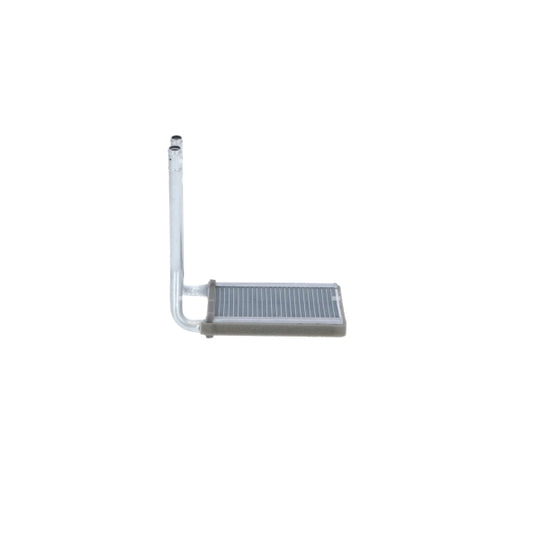 54399 Heat Exchanger, interior heating