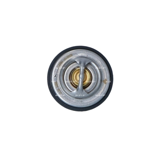 725217 Thermostat, coolant