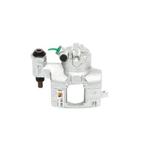 0 986 135 007 Brake Caliper