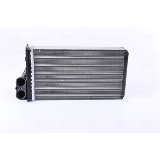 707184 Heat Exchanger, interior heating