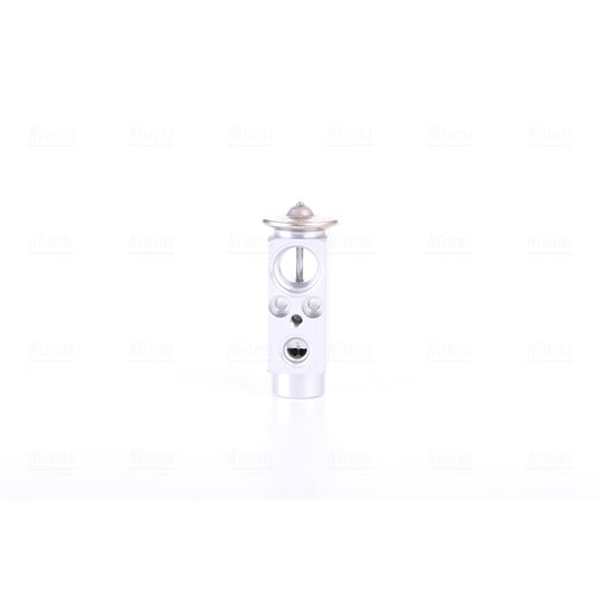 999321 Expansion Valve, air conditioning