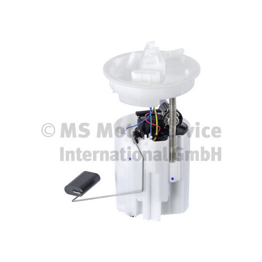 7.03794.30.0 Fuel Feed Unit
