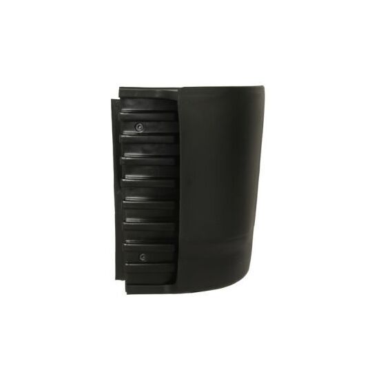 MER-CP-037L Wind Deflector