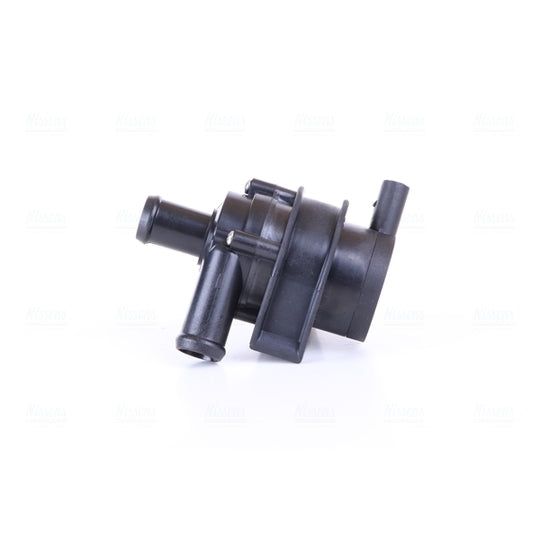831081 Water Pump