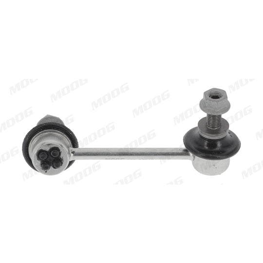 MD-LS-17544 Rod/Strut, stabiliser
