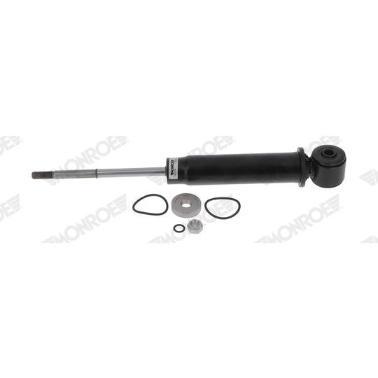 CB0078 Shock Absorber, cab suspension