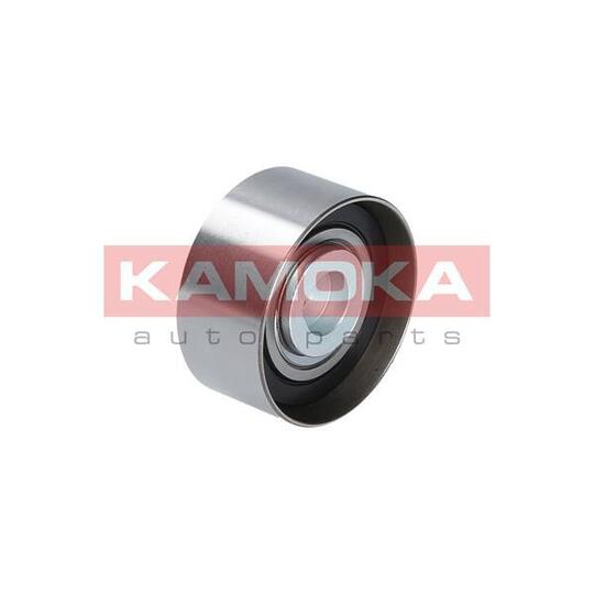 R0303 Tensioner Pulley, timing belt
