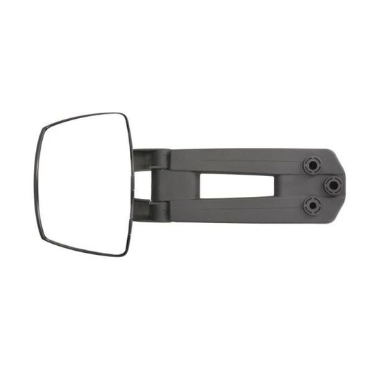 VOL-MR-035 Outside Mirror