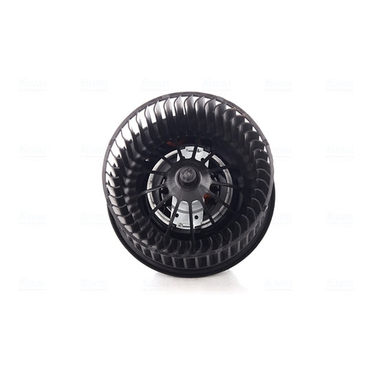 87492 Interior Blower