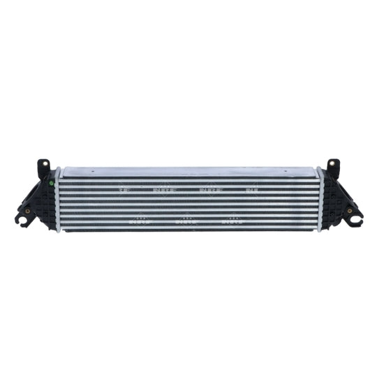 30964 Intercooler, charger