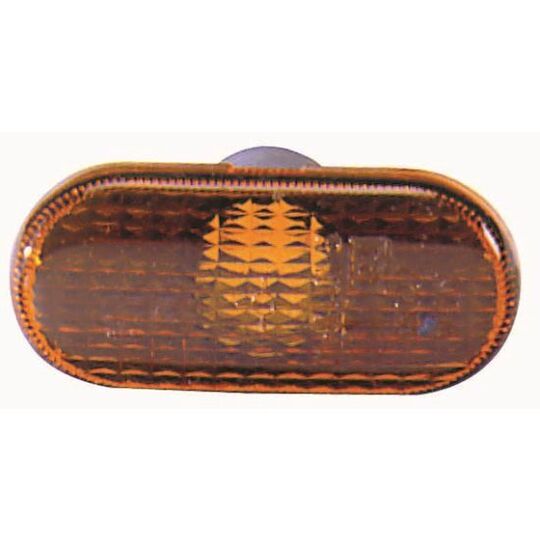 551-1403N-UE Indicator