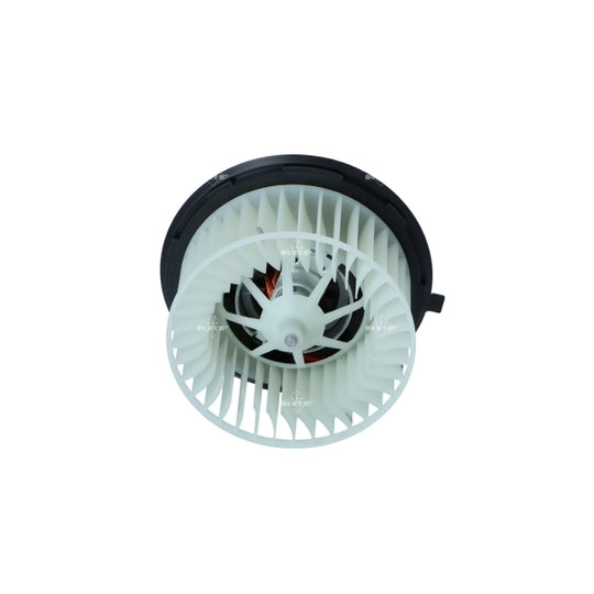 34228 Interior Blower