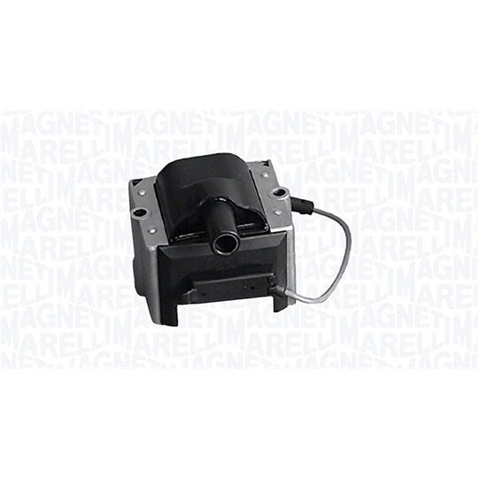 060717004012 Ignition coil