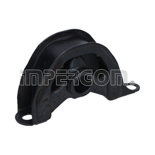 70400 Engine Mounting