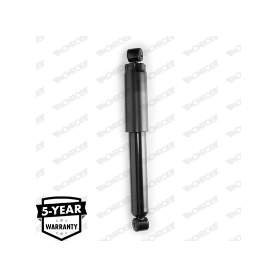 V2508 Shock Absorber