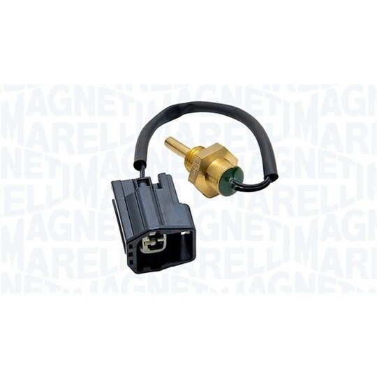 171916011390 Sensor, coolant temperature
