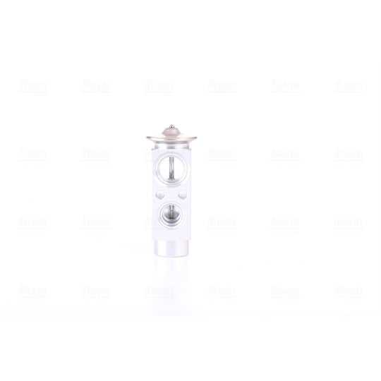 999352 Expansion Valve, air conditioning