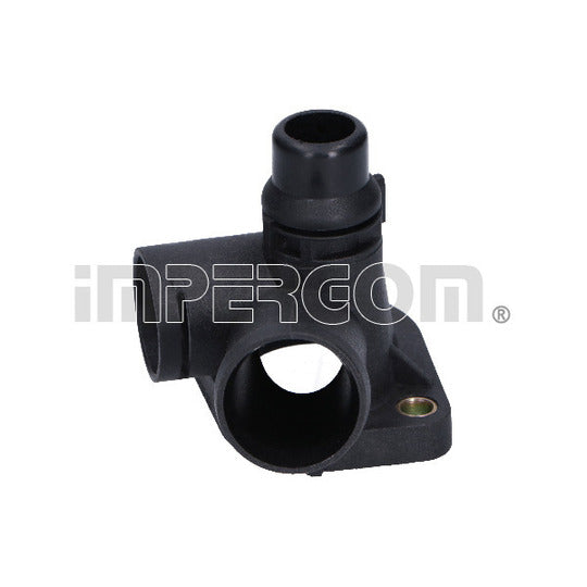 90003 Coolant Flange