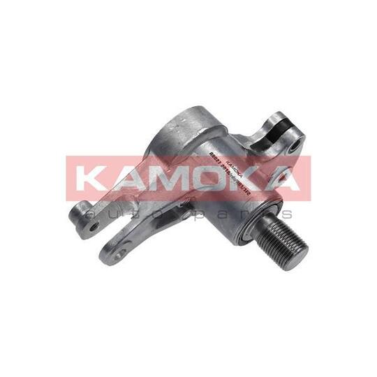 R0027 Tensioner Lever, V-ribbed belt
