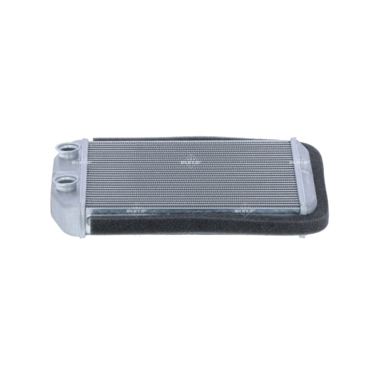 54377 Heat Exchanger, interior heating